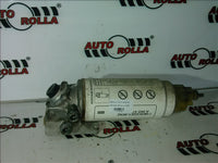 Baterie filtru motorina Mercedes Actros an 2018