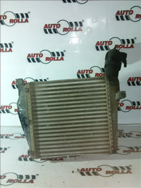 Electrovalva blocare diferential Mercedes Actros an 2018