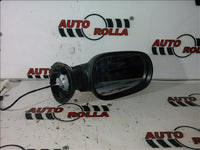 Oglinda stanga electrica Dacia Logan an 2007