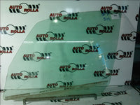 Geam stanga fata Suzuki SX4