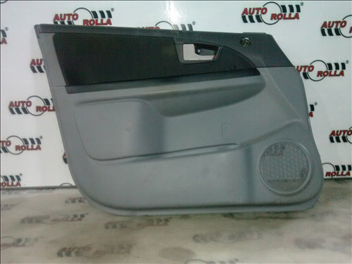 Tapiterie usa stanga fata Suzuki SX4