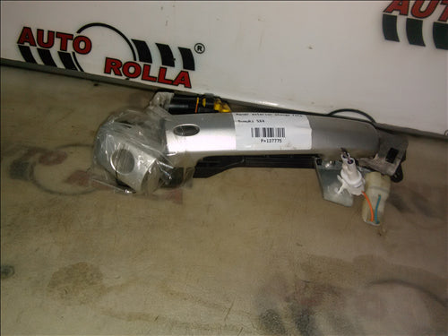 Maner exterior stanga fata Suzuki SX4