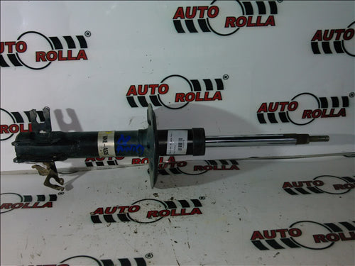 Amortizor dreapta fata Fiat Punto