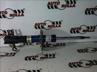 Amortizor dreapta fata Fiat Punto