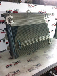 Radiator cutie viteze Volkswagen Touareg 2.5 TDI an 2007e