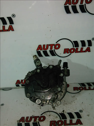 Pompa inalta presiune Volkswagen Touareg 2.5 TDI an 2007