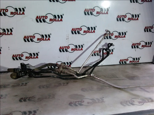 Conducte ulei cutie Volkswagen Touareg 2.5 TDI an 2007