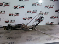 Conducte ulei cutie Volkswagen Touareg 2.5 TDI an 2007