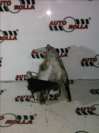 Suport turbina Volkswagen Touareg 2.5 TDI an 2007