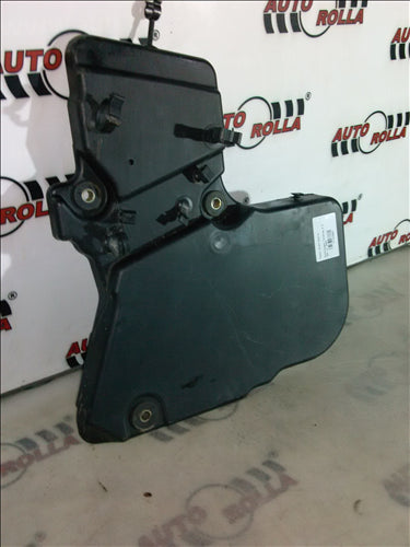 Capac distributie Volkswagen Touareg 2.5 TDI an 2007