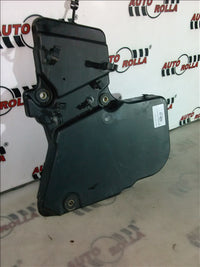 Capac distributie Volkswagen Touareg 2.5 TDI an 2007