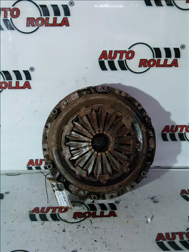 Ambreiaj complet Fiat Doblo 1.3Mjet an 2016