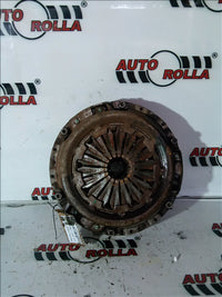 Ambreiaj complet Fiat Doblo 1.3Mjet an 2016
