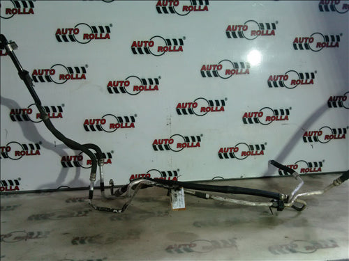 Conducte servodirectie Fiat Doblo 1.3Mjet an 2016