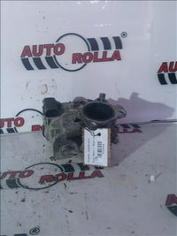 Clapeta acceleratie Fiat Doblo 1.3Mjet an 2016