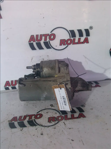 Electromotor Fiat Doblo 1.3Mjet an 2016