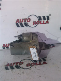 Electromotor Fiat Doblo 1.3Mjet an 2016