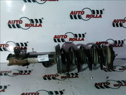 Amortizor stanga fata complet Fiat Doblo 1.3Mjet an 2016