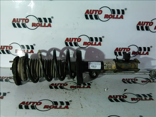 Amortizor dreapta fata complet Fiat Doblo 1.3Mjet an 2016