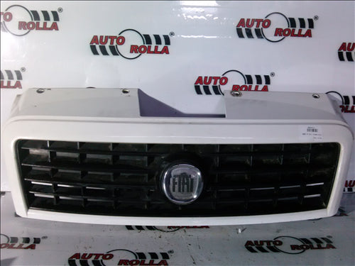Grila fata Fiat Doblo 1.4s an 2008