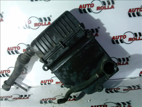 Caracasa filtru aer Fiat Doblo 1.4s an 2008