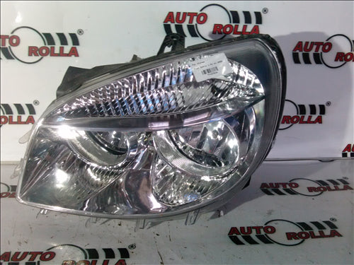 Far stanga Fiat Doblo 1.4s an 2008