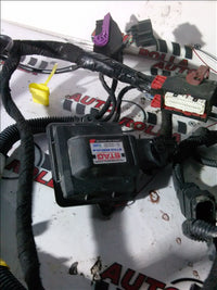 Calculator gaz Fiat Doblo 1.4s an 2008