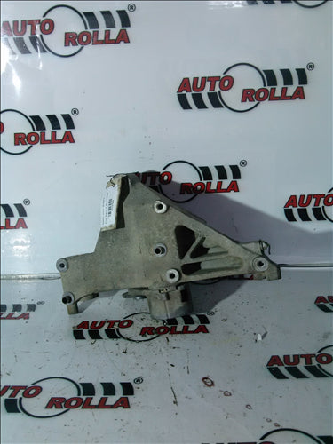 Suport motor dreapta Fiat Doblo 1.4s an 2008