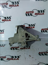 Suport motor dreapta Fiat Doblo 1.4s an 2008