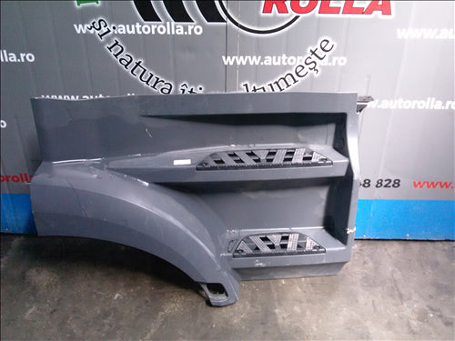 Scara dreapta Mercedes Actros an 2016