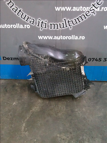 Capac carcasa filtru aer Mercedes Actros an 2018