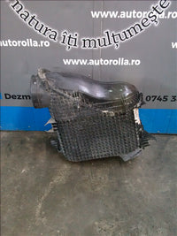 Capac carcasa filtru aer Mercedes Actros an 2018