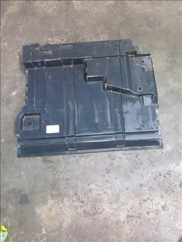 Scut motor stanga Mercedes Actros an 2018