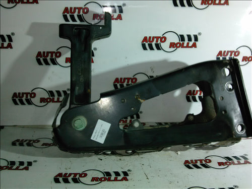 Suport cabina Mercedes Actros an 2018