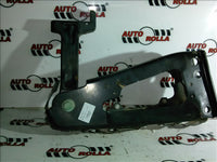 Suport cabina Mercedes Actros an 2018