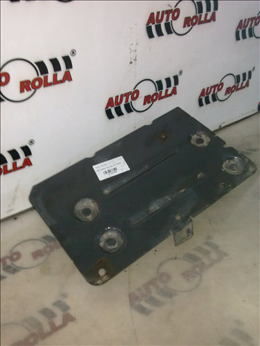 Scut termic Mercedes Actros an 2018