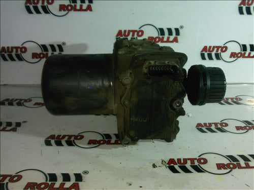 Desecator Mercedes Actros an 2018