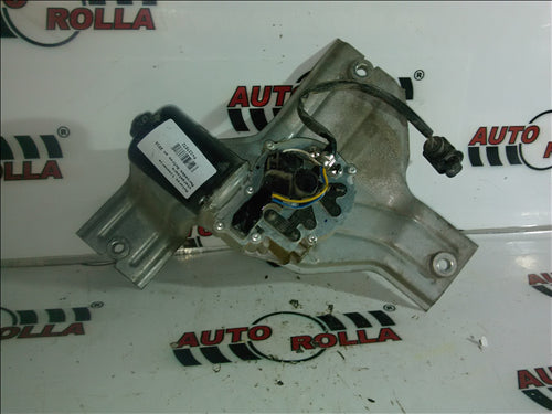 Motoras timonerie stergatoare Mercedes Actros an 2018