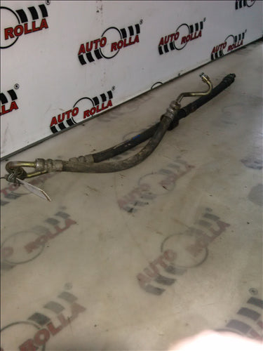 Conducta servodirectie Mercedes C-Class W203