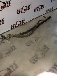 Conducta servodirectie Mercedes C-Class W203