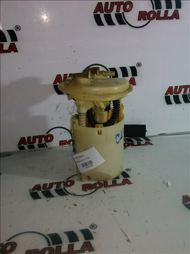 Pompa benzina Renault Clio 1.4s