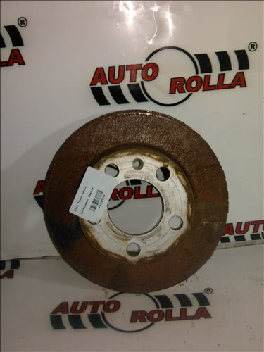 Disc frana spate Volkswagen Beetle