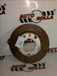 Disc frana spate Volkswagen Beetle