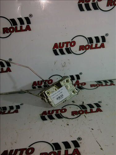 Cremaliera stanga fata Dacia Logan an 2007