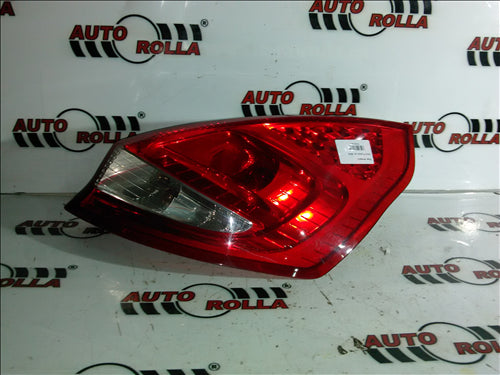 Stop dreapta Ford Fiesta an 2010