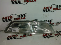 Proiector stanga Ford Galaxy