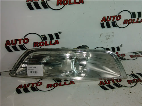 Proiector stanga Ford Galaxy
