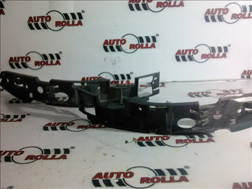 Suporti faruri Volkswagen Toauareg an 2008