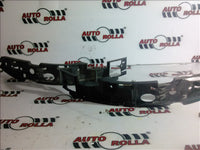 Suporti faruri Volkswagen Toauareg an 2008