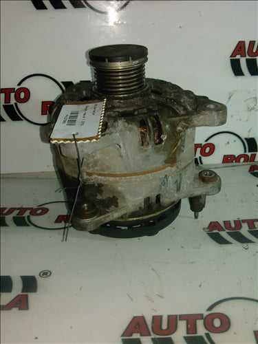 Alternator Skoda rapid 1.2TSi